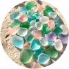 noheas_finds